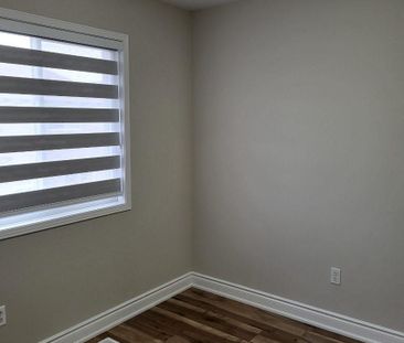 For Lease - 58 Hollingsworth Circle, Brampton, Ontario - Photo 5