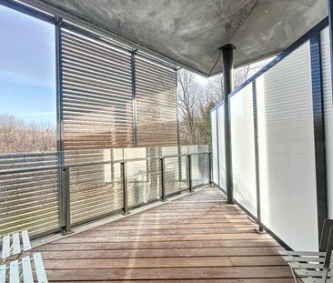 Avenue Ariane, 1200, Woluwe-Saint-Lambert - Photo 3