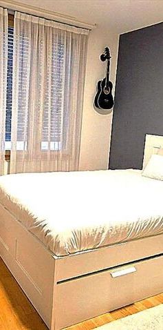 6-room apartment HM close to amenities and transport - Foto 1