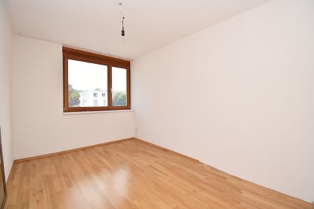 Lichtdurchflutete 3-Zimmer Wohnung in Bregenz! - Foto 2