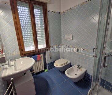 Appartamento via Giuseppe Giacosa, Terranegra, Padova - Photo 6