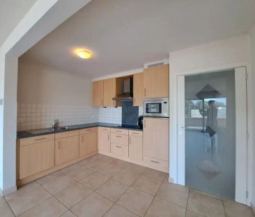 Modern appartement te Kortessem volledig INSTAPKLAAR - Photo 5