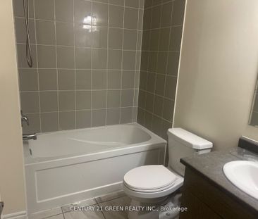 For Lease - 1098 Silk Street, Pickering, Ontario - Photo 6