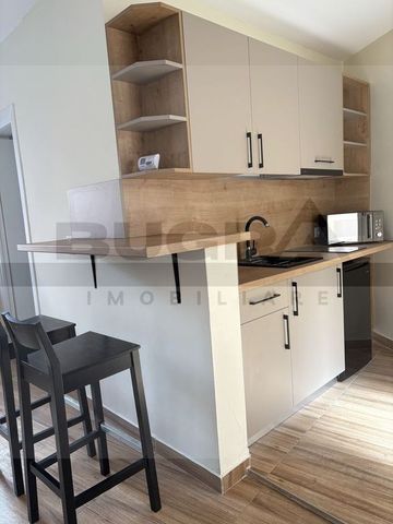 Casa moderna de inchiriat langa Platinia, 70mp, 200mp cur... - Fotografie 5