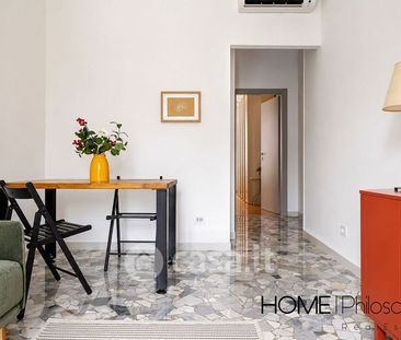 Bilocale in Affitto in Via Giuseppe Massarenti 15 a Milano - Foto 3