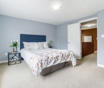 For Lease - 44 Acker Street, Guelph, Ontario - Photo 6