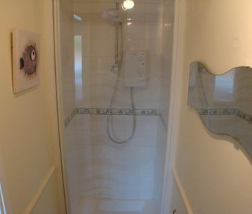 3 bedroom semi-detached house to rent - Photo 6