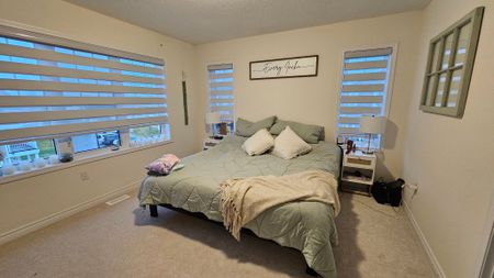 For Lease - 189 Village Gate Drive, Wasaga Beach, Ontario - Photo 5