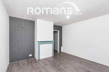 3 bedroom house to rent - Photo 2