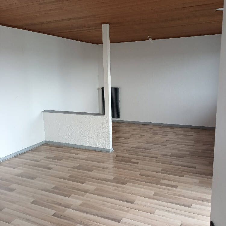 Location appartement 3 pièces 75 m² à Illzach (68110) - Photo 1