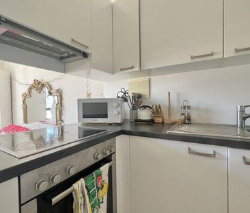6900, Lugano - Photo 5