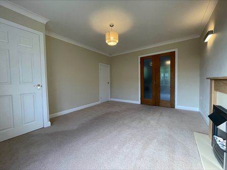 3 bedroom house to rent - Photo 3