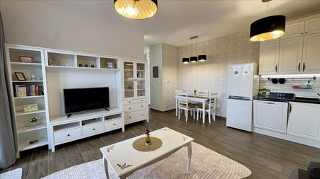 Kiadó újszerű állapotú lakás - Debrecen - Fotó 2