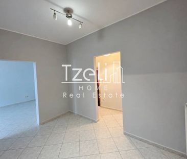 Μονοκατοικία 140 τ.μ. προς ενοικίαση - Photo 3