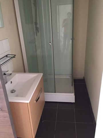 Appartement te huur - Photo 5