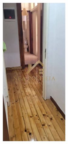 Studio/Γκαρσονιέρα για ενοικίαση Ρωμαϊκή Αγορά - Βενιζέλου - Ιστορικό Κέντρο (Κέντρο Θεσσαλονίκης) - Φωτογραφία 2