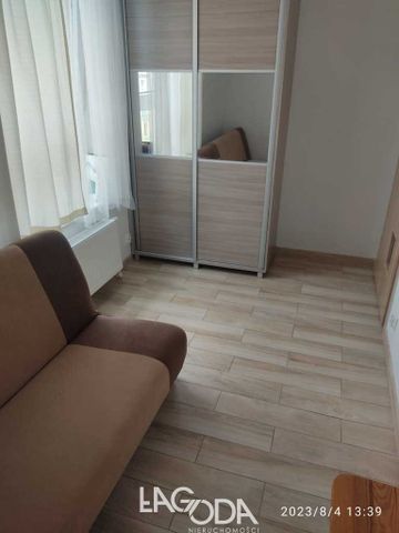 Gorzów Wielkopolski - Photo 2