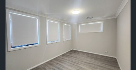 Brand New House For Lease - 5 Bedrooms + 3 Bathrooms - Photo 5