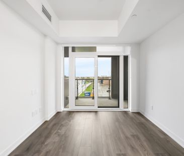 For Lease - 1007 The Queensway N/A Unit# 514, Toronto, Ontario - Photo 1