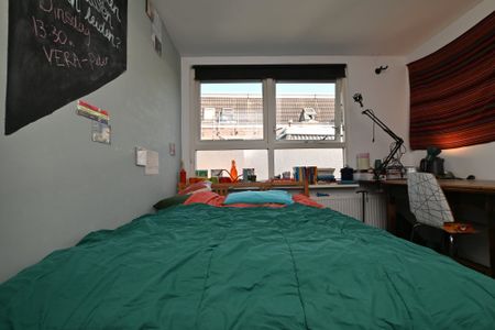 Kamer, Frederikstraat - Photo 5