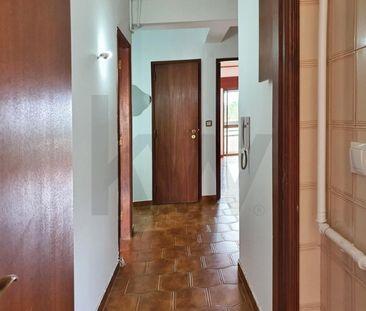 Apartamento T3 em Setúbal - Photo 4