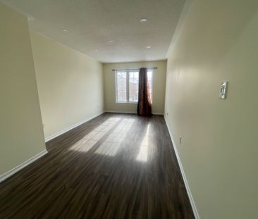 For Lease - 30 Lonestar Crescent, Brampton, Ontario - Photo 1