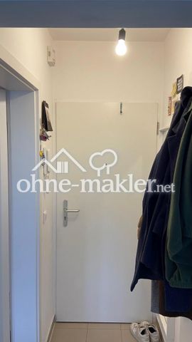 Brandgasse 10, 70469 Stuttgart - Foto 4