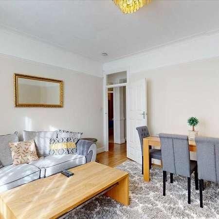 Crawford Street, London, W1H - Photo 1