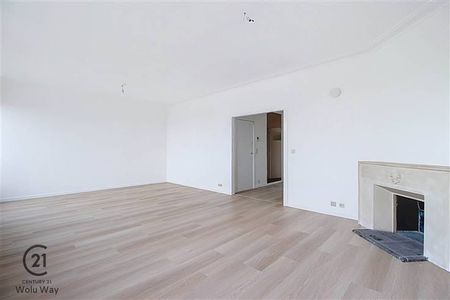 Appartement te huur - Photo 2