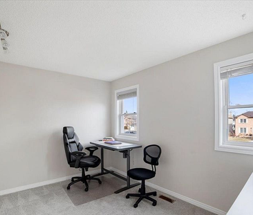 For Lease - 618 Beckworth Square Unit# Main and Second, Pickering, ... - Photo 4