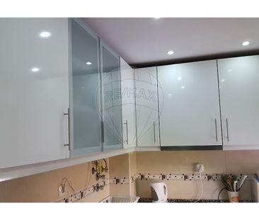 Apartamento T2 em Lisboa - Photo 5