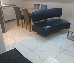 Studio/Γκαρσονιέρα για ενοικίαση - Μηχανιώνα, - Φωτογραφία 1