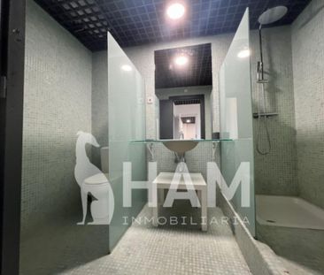 Habitación - Alcobendas - Polígono valdelacasa - 600€ MES - Ref. RY... - Foto 2