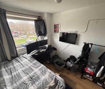 3 bedroom house to rent - Photo 5