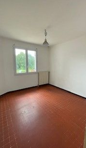 Appartement 80 m² - Photo 4