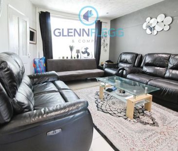 3 bedroom terraced house to rent - Photo 6