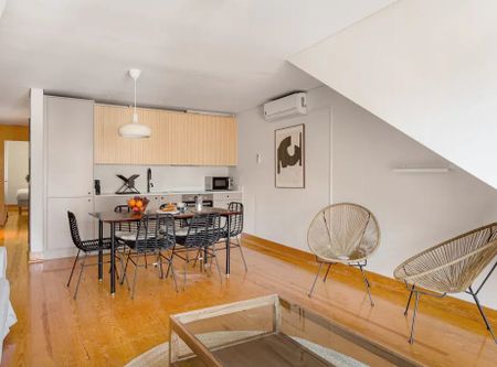 Rua Presidente Arriaga, Lisbon, Lisbon 1200-739 - Photo 3