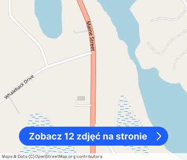 3 pokoje z balkonem blisko centrum Bielska - Zdjęcie 1