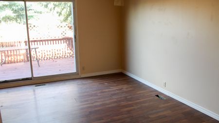 3 Bedroom Duplex For Rent In Forest Heights: Dog Friendly - Photo 2