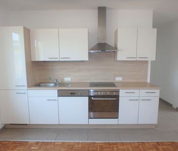 HELLE WOHNUNG MIT BALKON IN KREMS-ZENTRUM ZU VERMIETEN - Photo 6