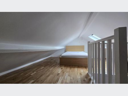 Appartement à Louer à LILLE 950 € - Photo 5