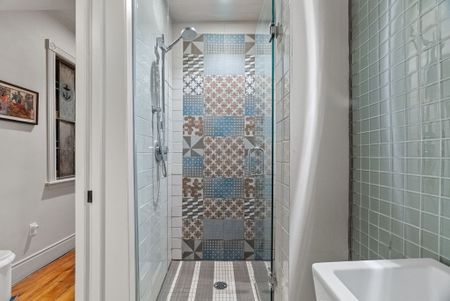 For Lease - 94 Wellington Street Unit# 5, Stratford, Ontario - Photo 2