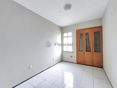 JACARECANGA - APARTAMENTO - FILOMENO GOMES, 100 AP 504 BL 1 PARQUE JATAHY - Photo 5