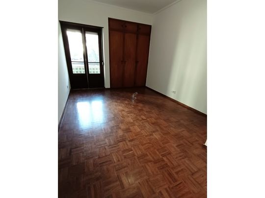 Apartamento T3 em Lisboa - Foto 1