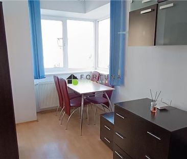 Garsoniera de inchiriat la intersectia b-dul Garii cu str. Harmanului - Photo 5