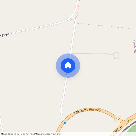 192 Silica Road, Bargo, NSW, 2574