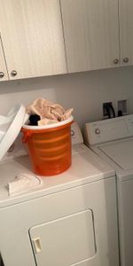 Petit appartement 5 1/2 ville de Joliette - Photo 3