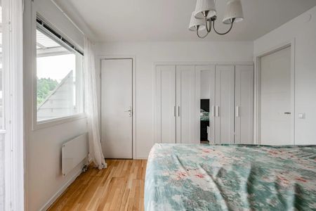 Fasanvägen, Märsta - Foto 2