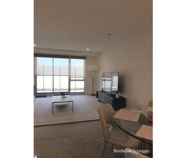 LARGEST 1 BEDROOM IN THE COMPLEX - PLENTY HILL APARTMENTS! **FULLY ... - Photo 4