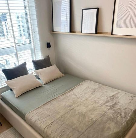 Warszawa, Ursus, Herbu Oksza - Photo 5